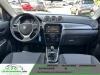 Suzuki Vitara 1.4 Boosterjet Hybrid BVM 129ch
