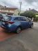Toyota Auris 1.8 136ch hybrude