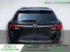 Toyota Avensis 147 VVT-i CVT