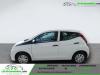Toyota Aygo 1.0 VVT-i