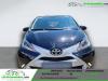 Toyota Aygo 1.0 VVT-i