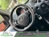 Toyota Aygo 1.0 VVT-i