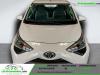 Toyota Aygo 1.0 VVT-i