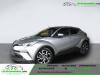 Toyota C-HR Hybride 1.8L 122 ch BVA 2019