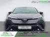 Toyota C-HR Hybride 122 ch BVA