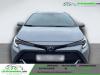 Toyota Corolla Hybride 122h BVA