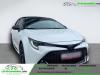 Toyota Corolla Hybride 184h BVA 2022