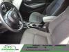 Toyota Corolla Hybride 184 ch BVA