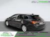 Toyota Corolla Hybride 122h BVA