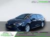 Toyota Corolla Hybride 122h BVA