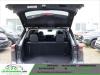 Toyota Highlander Hybride 248 ch AWD-i BVA