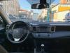 Toyota Rav 4 124 D-4D LECAP 2WD