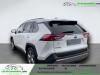 Toyota Rav 4 Hybride 222 ch AWD-i