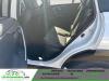 Toyota Rav 4 Hybride 222 ch AWD-i