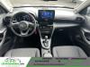 Toyota Yaris Cross Hybride 116h 2WD