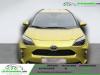 Toyota Yaris Cross Hybride 116h 2WD