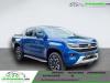 Volkswagen Amarok 3.0 TDI 240 BVA 4MOTION