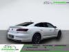 Volkswagen Arteon 2.0 BI-TDI 240 BVA 4Motion