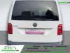 Volkswagen Caddy 1.0 TSI 102