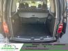 Volkswagen Caddy 1.4 TSI 125 BVM