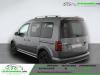 Volkswagen Caddy 2.0 TDI 102 BVM