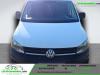 Volkswagen Caddy 1.0 TSI 102