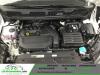 Volkswagen Caddy 1.5 TSI 114 BVM