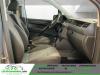 Volkswagen Caddy 1.0 TSI 102