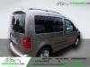 Volkswagen Caddy 1.4 TSI 125 BVM