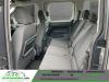 Volkswagen Caddy 1.5 TSI 114 BVA