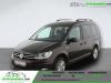 Volkswagen  2.0 TDI 150 BVM 2020