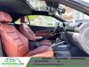 Volkswagen Eos 2.0 TSI 210