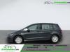 Volkswagen Golf 1.0 TSI 85 BVM