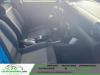 Volkswagen Golf BlueHDi 100 BVM