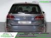 Volkswagen Golf 1.5 TSI 130 BVM