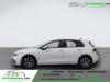 Volkswagen Golf 1.4 TSI 150 Hybride Rechargeable BVA