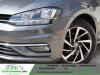 Volkswagen Golf 1.0 TSI 110 BVA