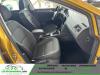 Volkswagen Golf 1.4 TSI 125 BVM