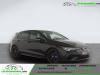 Volkswagen Golf 2.0 TSI 320 BVA