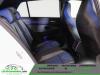Volkswagen Golf 2.0 TSI 320 BVA