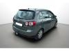 Volkswagen Golf Plus 1.6 FSI 115 Confort Tiptronic A