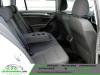 Volkswagen Golf SW 2.0 TDI 150 BVA