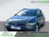 Volkswagen Golf SW 1.5 eTSI 130 BVA