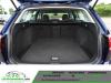 Volkswagen Golf SW 2.0 TDI 150 BVA