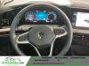 Volkswagen Golf SW 1.0 eTSI 110 BVA