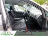 Volkswagen Golf SW 1.5 TSI 130 BVM