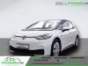 Volkswagen ID.3 204 ch 2021