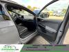 Volkswagen ID.4 148 ch Pure