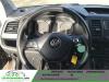 Volkswagen Multivan 2.0 TDI 150 BVM