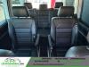 Volkswagen Multivan 2.0 TDI 204 BVA 4Motion